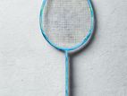Badminton Racket Fuhua Pro 200
