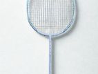 Badminton Racket Fuhua Skyline