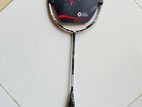 Badminton Racket Maxbolt