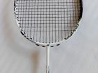 Badminton Racket