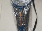 Badminton Racket Yonex Duora 77