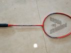 Badminton Rackets