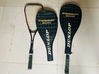 Badminton Rackets