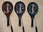 Badminton Rackets