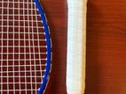 Badminton Rackets