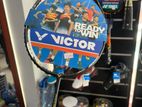 Badminton Rackets Victor