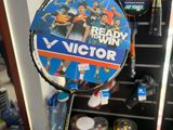 Badminton Rackets Victor