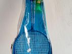 Badminton Racket