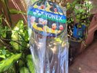 Badminton Racket Yonex