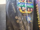 Badminton Racquet Yonex