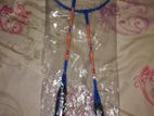 Badminton Racquet Yonex
