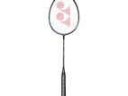 Badminton Raquet - Yonex