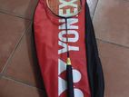 Badminton Racket