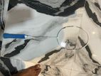 Badminton Racket
