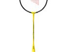 Badminton Racket