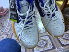 Badminton Shoe
