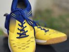 Badminton Shoe