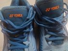 Yonex Blaze 3 Badminton Shoes