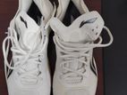 Badminton Shoe