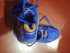 Badminton Shoe