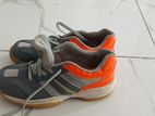 Badminton Shoes ( Indoor Shoes)
