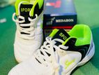 Badminton Shoes (37-44)