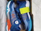 Badminton Shoes - AVI