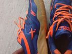 Badminton Shoes