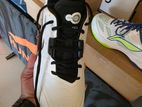 Badminton Shoes