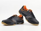 Badminton Shoes
