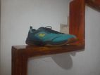 Badminton Shoes