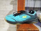 Badminton Shoes