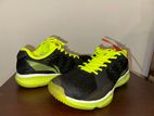 Badminton Shoes