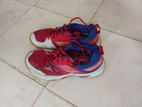 Badminton Shoes