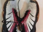 Badminton Shoes