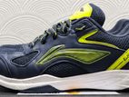 Badminton Shoes