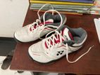 Badminton Shoes