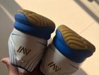 Badminton Shoes