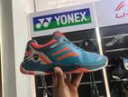 Badminton Shoes Yonex