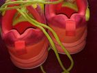 Badminton Shoes (Size 41)