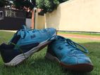 Badminton Shose