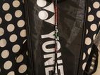 Badminton Yonex Astrox Lite 37i