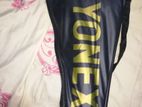 Badminton Yonex Duora 77