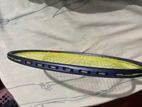 Badminton Yonex Nanoray 70 Light