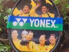 Badminton Yonex