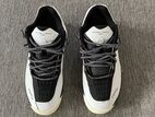 Yonex Badminton Shoes
