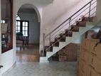 Badulla 2 Storey House for Rent ( R ~ 579 )