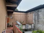 Badulla 2 Story Stand Alone House for Rent ( R ~ 579 )
