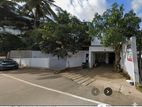 Badulla Town House for Rent