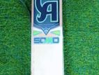 Cricket Bat